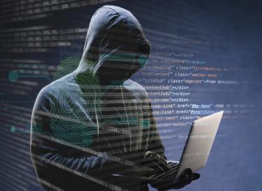Segurança Digital: Protegendo Seus Dados e Privacidade no Ambiente do Condomínio
